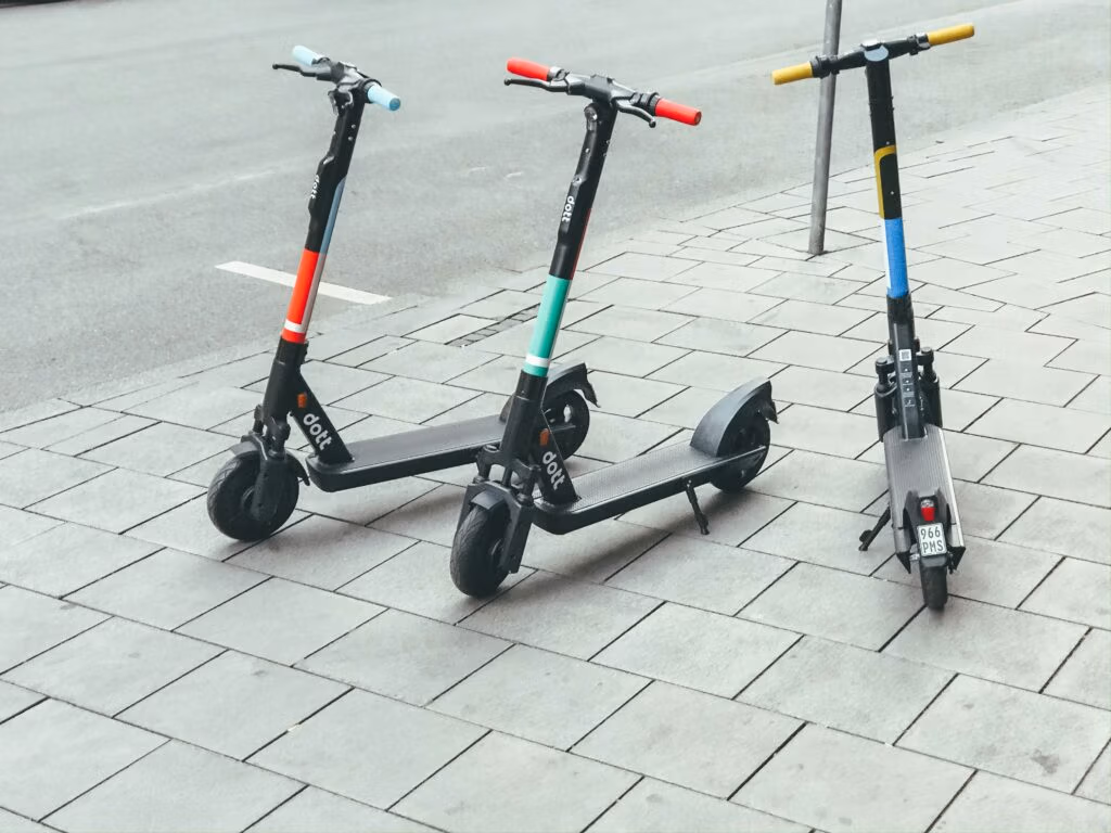 Trotinette-1