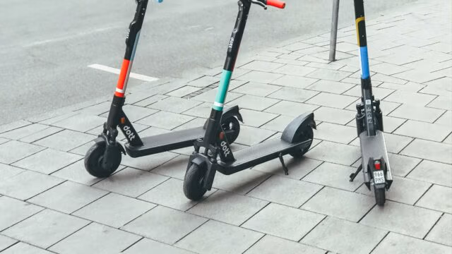 Trotinette-1