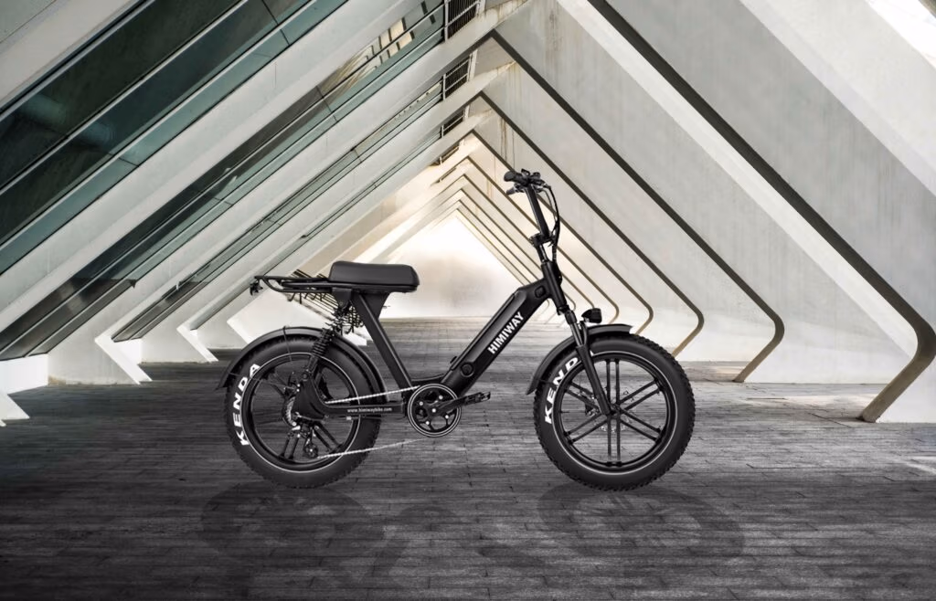 himiway-bikes-2-1