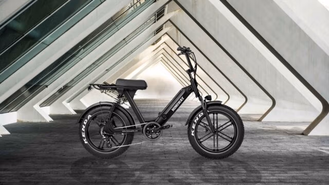 himiway-bikes-2-1