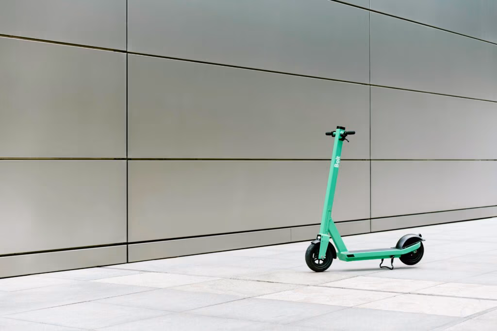 Trottinette-1