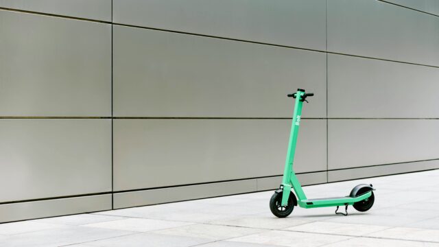 Trottinette-1